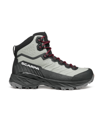 Rush TRK LT GTX Wmn (4)