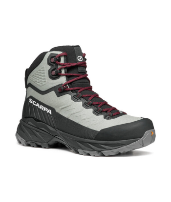 Rush TRK LT GTX Wmn (0)