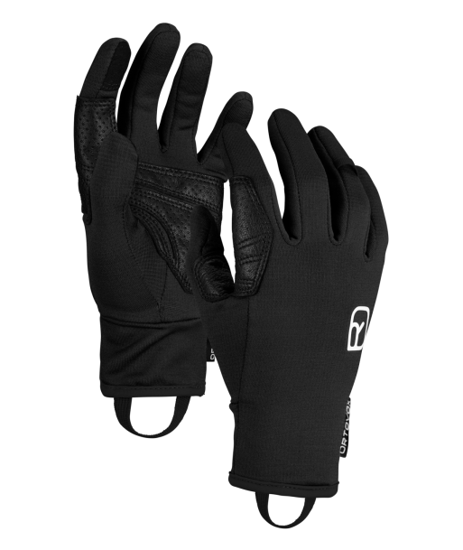 FLEECE LIGHT GLOVE M Hauptbild