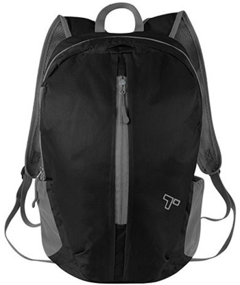 Daypack 'Packable'