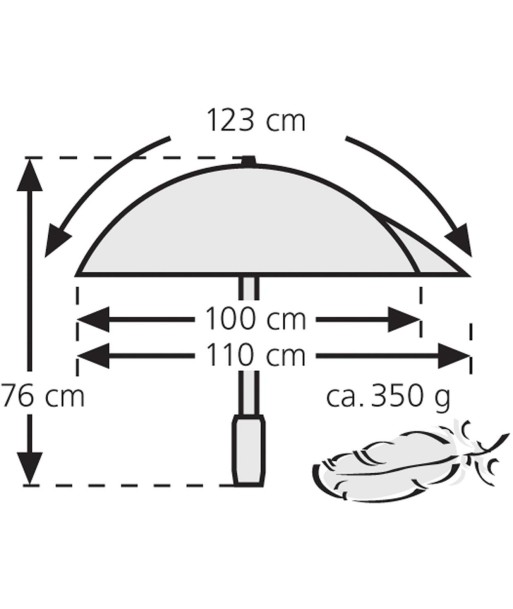 'Swing Backpack' Hauptbild