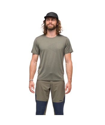 Vaagaa Adventure Merino Tee Men (1)