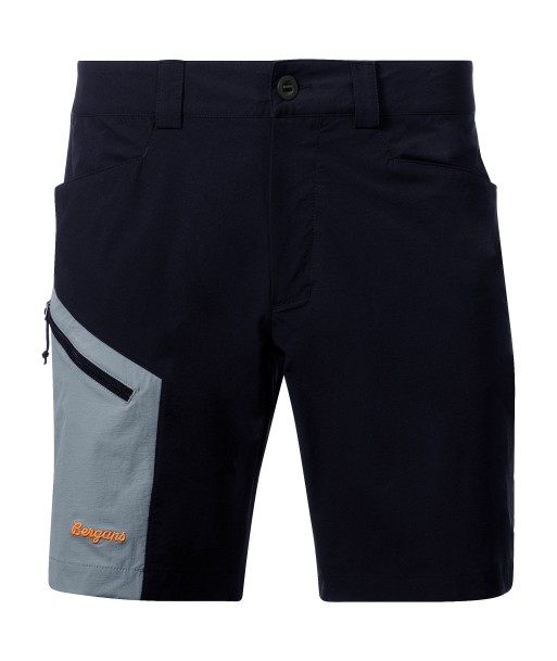 Vaagaa Light Softshell Shorts Men Hauptbild