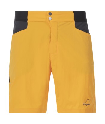 Y LightLine Vapor Shorts Men (0)