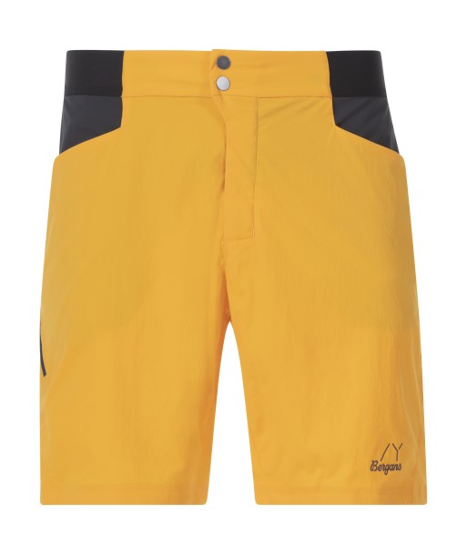 Y LightLine Vapor Shorts Men Hauptbild