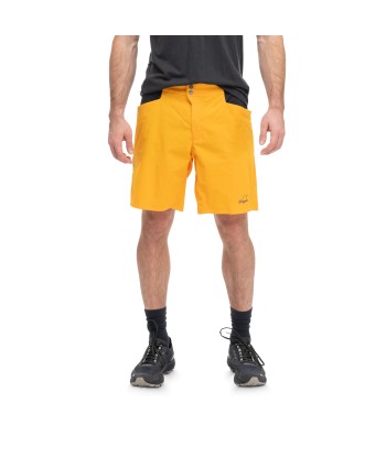 Y LightLine Vapor Shorts Men (1)