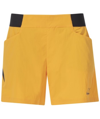 Y LightLine Vapor Shorts Women