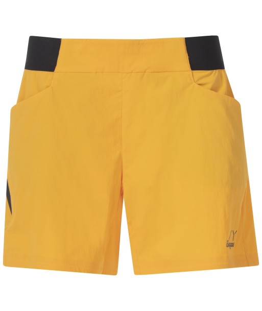 Y LightLine Vapor Shorts Women Hauptbild