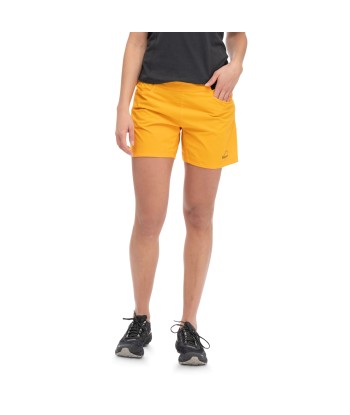 Y LightLine Vapor Shorts Women (1)