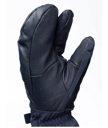 Arete Modular Gore-Tex 3-Finger Gloves (1)