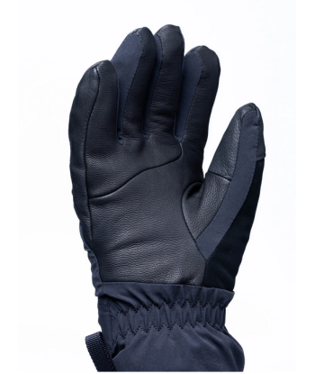 Men's Arete Modular Gore-Tex Gloves (2)