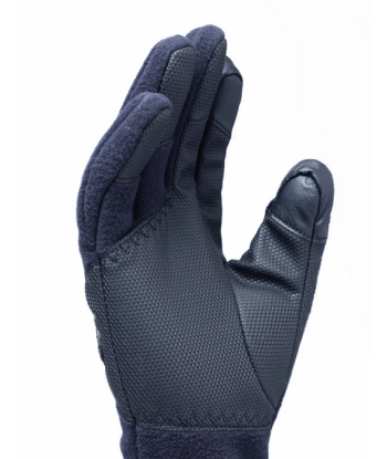 Men's Gripper Sensor Windbloc Gloves (1)