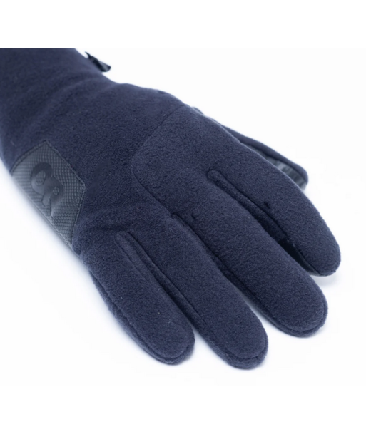 Men's Gripper Sensor Windbloc Gloves Hauptbild