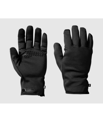 Men's Highcamp Gloves (1)