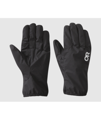 Men's Versaliner Sensor Gloves (1)