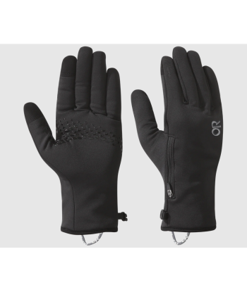 Men's Versaliner Sensor Gloves