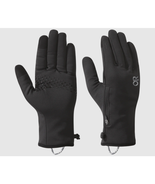 Men's Versaliner Sensor Gloves Hauptbild