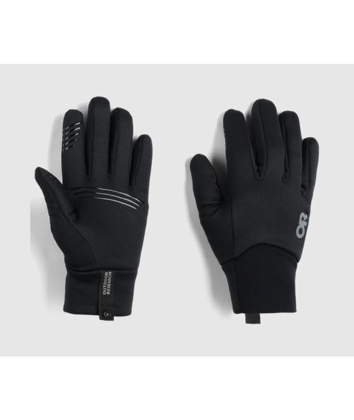 Men's Vigor Midweight Sensor Gloves Hauptbild