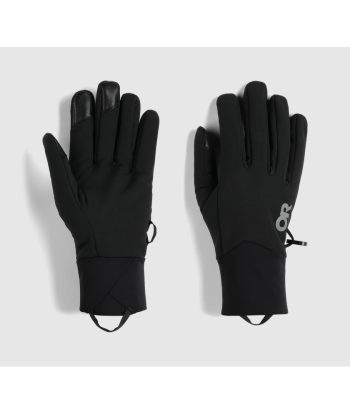 Methow Stride Gloves