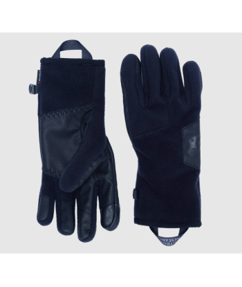 Women's Gripper Sensor Windbloc Gloves (2)