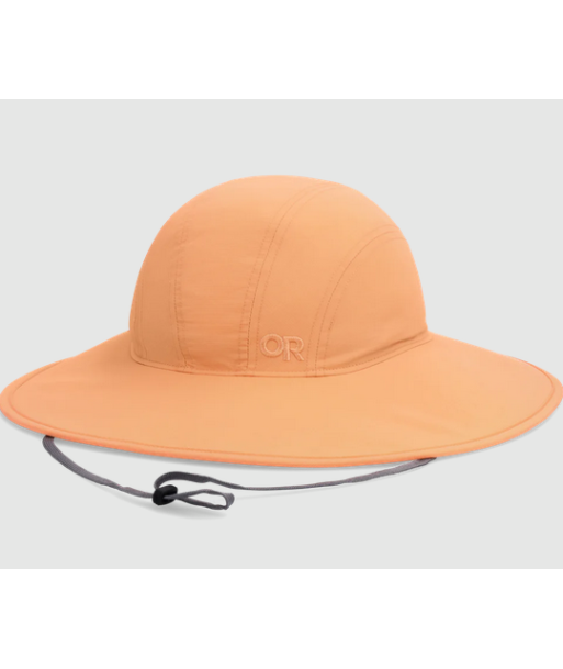 Women's Oasis Sun Hat Hauptbild