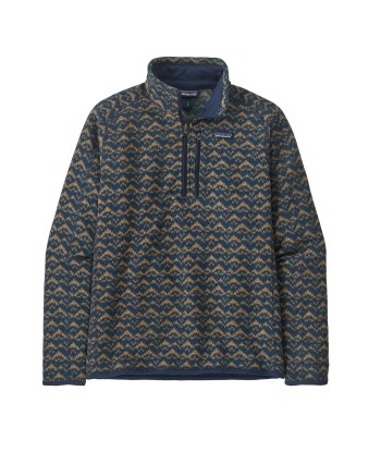 mountain peak: new navy