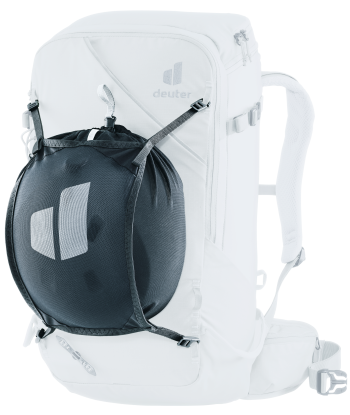 Helmet Bag