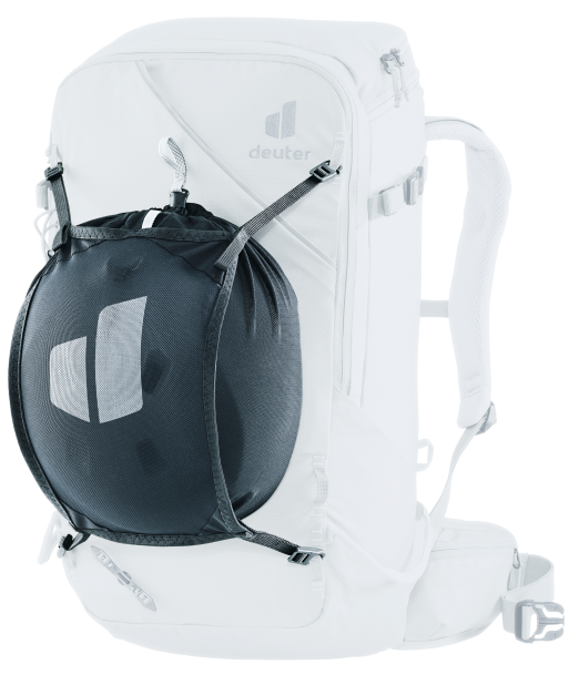 Helmet Bag Hauptbild