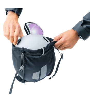 Helmet Bag (1)