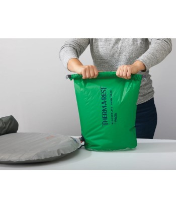 BlockerLite Pump Sack (1)