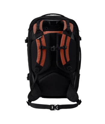 Tour Travel Pack 40L (1)