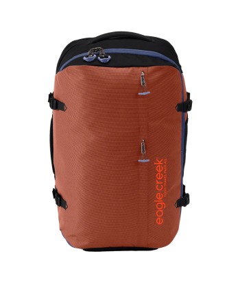 Tour Travel Pack 40L