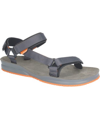 Sandal Super Hike