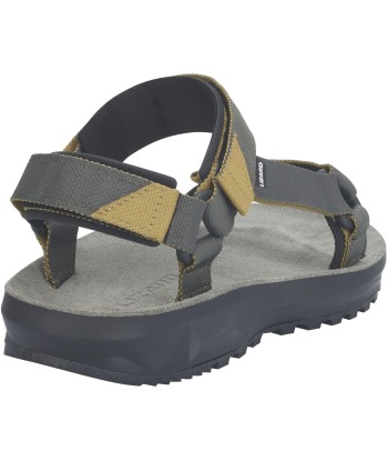 Sandal Super Hike (XS) (2)