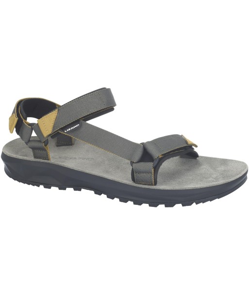 Sandal Super Hike (XS) Hauptbild