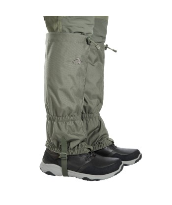 Gaiter 500 Cordura BC (4)