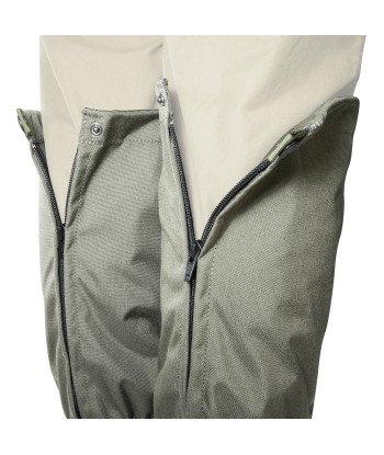 Gaiter 500 Cordura BC (5)