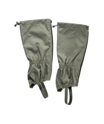 Gaiter 500 Cordura BC (6)