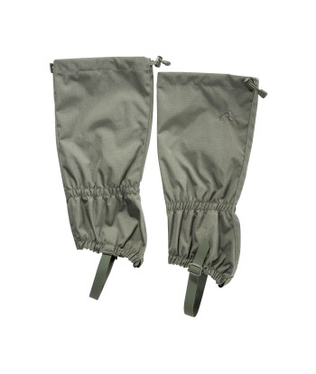 Gaiter 500 Cordura BC