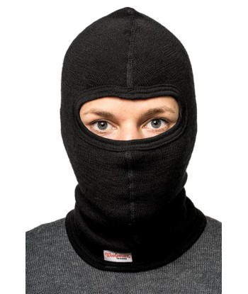 Balaclava 200 (1)