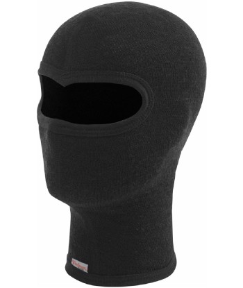 Balaclava 200 (0)