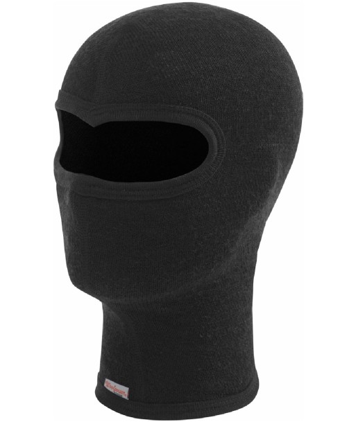 Balaclava 200 Hauptbild