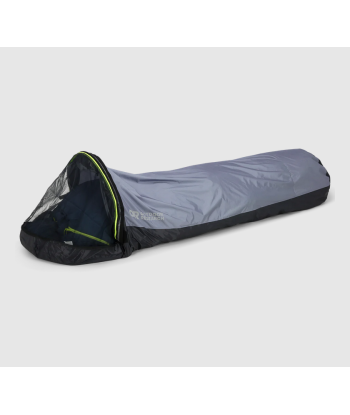 Helium Bivy