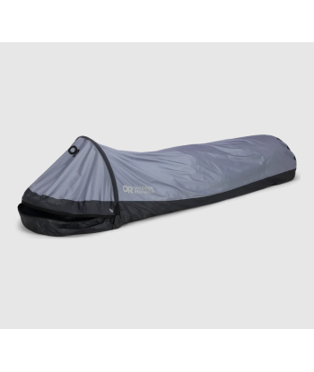 Helium Bivy (1)