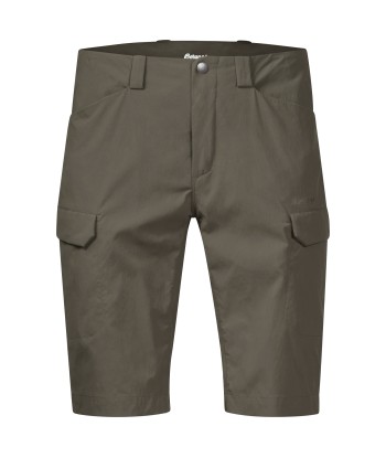 Utne Shorts Men