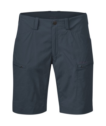 Utne W Shorts (0)