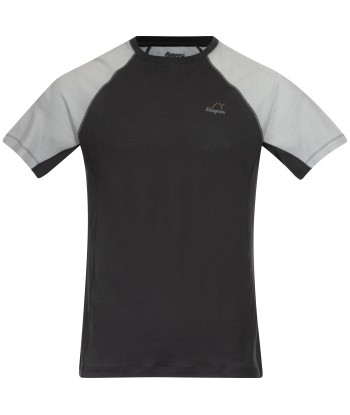 Y LightLine Merino Tee Men