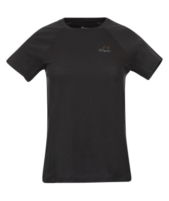 Y LightLine Merino Tee Women