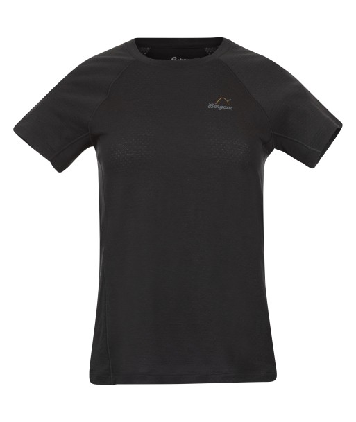 Y LightLine Merino Tee Women Hauptbild