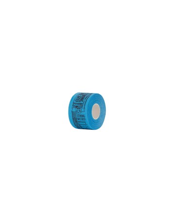 STRONG HERO CLIMBING TAPE (1)